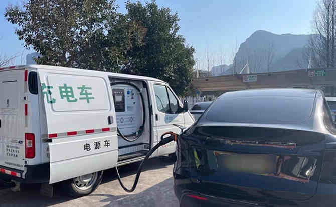 蓬溪汽车搭电